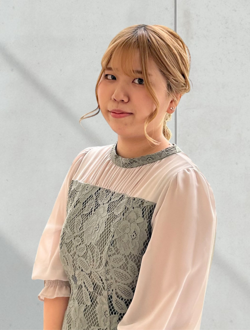 伊藤 愛華