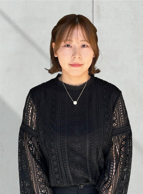 村松 琴音